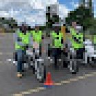 MOTO-PASS MOTORCYCLE TRAINING & TESTING