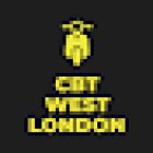 CBT West London - Motorcycle Training School