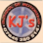 KJ's School of Motoring