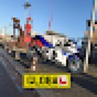 Global Motorcycle Training