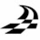 Scotti Knights Motorcycle Training Ltd