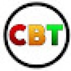 Choice Bike Training