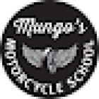 Mungo's Motorcycle School