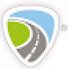 Ride On Motorcycle Training Limited