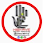 High Five Rider Training