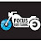 Focus Rider Training