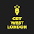 CBT West London - Motorcycle Training School