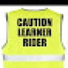 Compass Bike Training