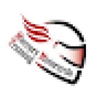 Mercury Motorcycle Training