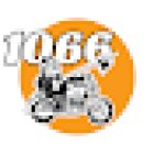 1066 Motorcycle Training Ltd