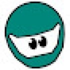 Betta Biker Rider Training