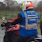 Evesham & Worcester Motorcycle Training