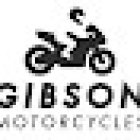Gibson Motorcycles Ltd