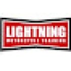 Lightning Motorcycle Training