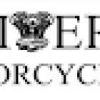 Oliver's Motorcycles LTD