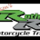 Wilson's Rother Ride