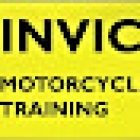 Invicta Motorcycle Training