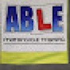 Able Motorcycle Training