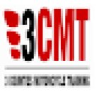 3 Counties Motorcycle Training