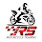 RS Motorcycle Training sussex