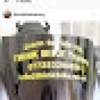 Think Bike Training Ltd