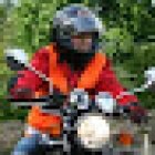 Camrider Peterborough Ltd