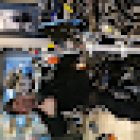 Triskelion Motorcycle Training Ltd.