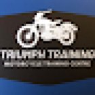 Triumph Training