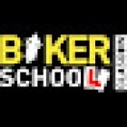 Biker School Glasgow