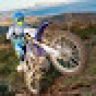 Yamaha Off Road Experience