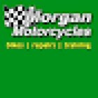 Morgan Motorcycles