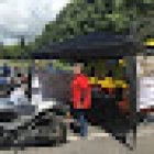 Fatboy Motorcycle Training