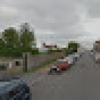 Flying Colours Motorcycle Training