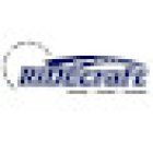 RIDEcraft Motorcycle Academy