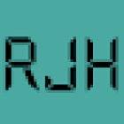 RJH Motorbike Training Ashton-in-Makerfield