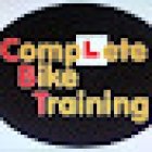 Complete Bike Training Ltd