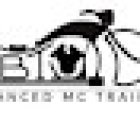 The Cbt & Das Motorcycle Training School Ltd