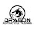 Dragon Motorcycle Training