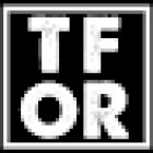 Tile Farm Off Road Limited