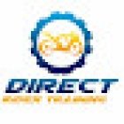 Direct Rider Training