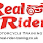 Real Rider Motorcycle Training