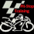 Pit-Stop Training