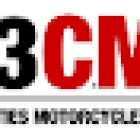 3 Counties Motorcycle Training