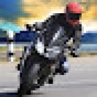 Riders Wolverhampton