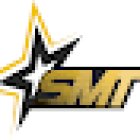 SMART Motorcycle Training