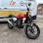 A1 Motorcycle Training and Sales Ltd