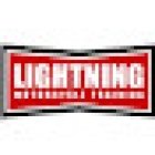 Lightning Motorcycle Training