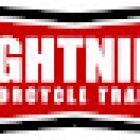 Lightning Motorcycle Training