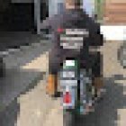 West Wales Motorcycles Ltd