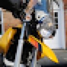 Chichester Motorcycle Training